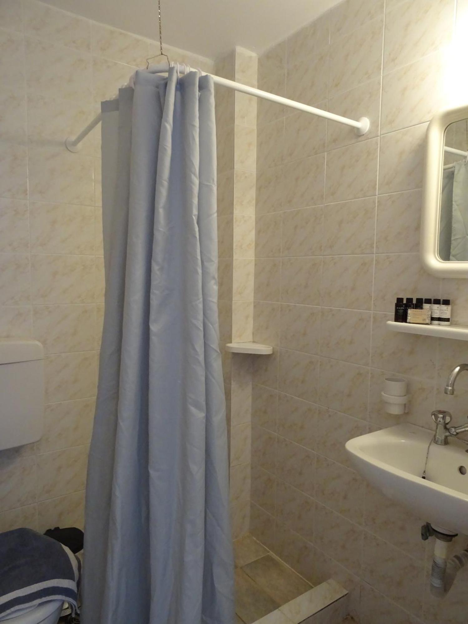 Astropalia Luxury Studios Astypálaia 部屋 写真